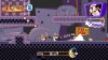 игра Pizza Tower Русская Версия (Switch) для Nintendo Switch