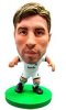 Фигурка футболиста Soccerstarz Real Madrid Sergio Ramos Home Kit (75615)