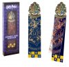  Закладка The Noble Collection: Герб Хогвартса (Crest Hogwarts) Гарри Поттер (Harry Potter) 17 см