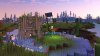 Minecraft Legends Deluxe Edition Русская Версия (PS5)