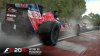 Игра Formula One F1 2016 (PS4) Playstation 4