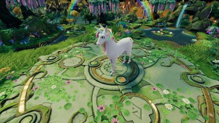 игра Dungeons 4 (IV) Deluxe Edition Русская Версия (Switch) для Nintendo Switch