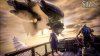 Styx: Shards of Darkness (Xbox One) 