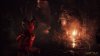 Игра Agony Русская Версия (PS4) Playstation 4