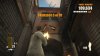 Купить игру The Club Русская Версия (PS3) для Sony Playstation 3