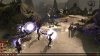 Dragon Age 2 (II) Расширенное издание Русская Версия Box (PC) 