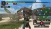  Monster Hunter Freedom 2 (Essentials) (PSP) 