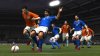 Купить игру Pro Evolution Soccer 2009 (PES 9) (PS3) для Sony Playstation 3