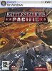 Battlestations: Pacific     Box (PC)