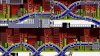 Sonic Mania Plus (Xbox One) 