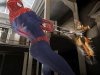 Spider-Man 3 (Человек-Паук 3) (PS2) USED Б/У