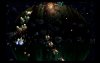 Silpheed: The Lost Planet (PS2)