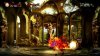Игра Dragon’s Crown Pro (Steelbook) (PS4) Playstation 4