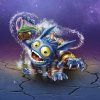 Skylanders Giants:   Pop Fizz