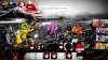 King of Tokyo Ограниченное издание (Limited Edition) (PS5)