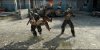 Купить игру Army of Two (PS3) для Sony Playstation 3