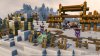 игра Dragon Quest: Builders 2 (Switch) USED Б/У для Nintendo Switch