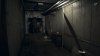 Resident Evil 7 Biohazard Gold Edition (Game-Key Card) Русская Версия (Switch 2)