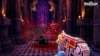 игра Warhammer 40.000: Boltgun Русская Версия (Switch) для Nintendo Switch