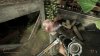 Industria Русская Версия (PS5)