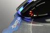 Игровая мышь Nova Slider X600 (PC) 