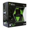 Гарнитура Turtle Beach X32 для (Xbox 360) 