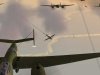 IL-2 Sturmovik Series Complete Edition Box (PC) 