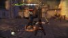 Купить игру The Lord of the Rings: Aragorn's Quest для PlayStation Move (PS3) для Sony Playstation 3