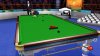 World Snooker Championship 2007 (Xbox 360)