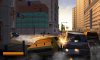 Купить игру Driver: Renegade (Nintendo 3DS) USED Б/У на 3DS