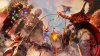 Shadow Warrior 3 Definitive Edition Русская Версия (PS5)