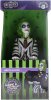 Фигурка подставка для геймпада/телефона Cable Guys: Битлджус (Beetlejuice) 21 см