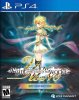 YU-NO: A Girl Who Chants Love at the Bound of this World - Day One Edition (Издание первого дня) (PS4)