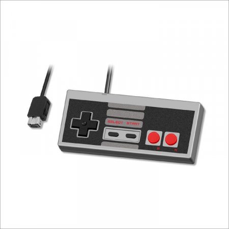    Nintendo Classic Mini () DOBE (TY-839) (NES)  Nintendo Classic Mini