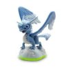 Skylanders Spyro's Adventure: Набор интерактивных фигурок Whirlwind, Double Trouble, Gold Drill Sergeant