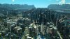 Anno 2205 Box (PC) 