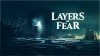 Layers of Fear: The Final Masterpiece Edition Русская Версия (Switch 2)