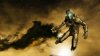 Купить игру Dead Space 2 Русская Версия (PS3) для Sony Playstation 3