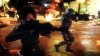 Resident Evil: Operation Raccoon City Русская Версия (Xbox 360/Xbox One)