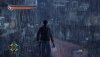 Stranglehold (John Woo Presents) Коллекционное издание (Collector’s Edition) (Xbox 360)