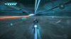 Купить игру Трон: Эволюция (Tron Evolution) Русская Версия c поддержкой Move (PS3) для Sony Playstation 3