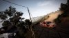 WRC 9: FIA World Rally Championship (PS5)