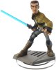 Disney. Infinity 3.0:      (Kanan Jarrus)