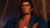 Игра Like a Dragon: Ishin! (PS4/PS5) USED Б/У Playstation 4