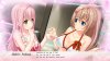 Игра Song of Memories (PS4) Playstation 4