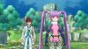 игра Tales of Graces f Remastered Русская Версия (Switch) для Nintendo Switch