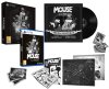 MOUSE: P.I. For Hire Mouseburg Edition (PS5)