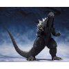  Bandai Tamashii Nations S.H.Figuarts:  (Godzilla) (2002) (596291) 15,5 