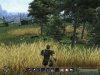 Gothic 3 (Готика 3) Complete Collection Box (PC) 