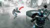 Купить игру Mindjack (PS3) для Sony Playstation 3